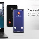87936 thumb 150x150 Articles of Interest by Authcom, Nova Scotia\s Internet and Computing Solutions Provider in Kentville, Annapolis Valley