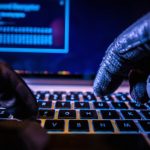 87953 thumb 150x150 Articles of Interest by Authcom, Nova Scotia\s Internet and Computing Solutions Provider in Kentville, Annapolis Valley