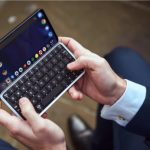 88152 thumb 150x150 Articles of Interest by Authcom, Nova Scotia\s Internet and Computing Solutions Provider in Kentville, Annapolis Valley