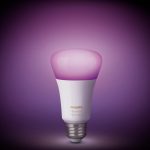 88280 thumb 150x150 Articles of Interest by Authcom, Nova Scotia\s Internet and Computing Solutions Provider in Kentville, Annapolis Valley