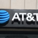 88331 thumb 150x150 Articles of Interest by Authcom, Nova Scotia\s Internet and Computing Solutions Provider in Kentville, Annapolis Valley
