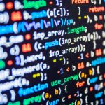 88385 thumb 150x150 Articles of Interest by Authcom, Nova Scotia\s Internet and Computing Solutions Provider in Kentville, Annapolis Valley