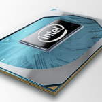 88449 thumb 150x150 Articles of Interest by Authcom, Nova Scotia\s Internet and Computing Solutions Provider in Kentville, Annapolis Valley