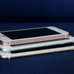 88554 thumb 150x150 Articles of Interest by Authcom, Nova Scotia\s Internet and Computing Solutions Provider in Kentville, Annapolis Valley