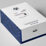 88594 thumb 150x150 Articles of Interest by Authcom, Nova Scotia\s Internet and Computing Solutions Provider in Kentville, Annapolis Valley