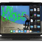 88609 thumb 150x150 Articles of Interest by Authcom, Nova Scotia\s Internet and Computing Solutions Provider in Kentville, Annapolis Valley