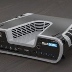 88754 thumb 150x150 Articles of Interest by Authcom, Nova Scotia\s Internet and Computing Solutions Provider in Kentville, Annapolis Valley