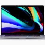 88774 thumb 150x150 Articles of Interest by Authcom, Nova Scotia\s Internet and Computing Solutions Provider in Kentville, Annapolis Valley