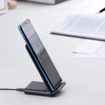 88805 thumb 150x150 Articles of Interest by Authcom, Nova Scotia\s Internet and Computing Solutions Provider in Kentville, Annapolis Valley