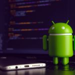 88859 thumb 150x150 Articles of Interest by Authcom, Nova Scotia\s Internet and Computing Solutions Provider in Kentville, Annapolis Valley