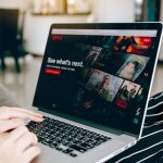 88898 thumb 150x150 Articles of Interest by Authcom, Nova Scotia\s Internet and Computing Solutions Provider in Kentville, Annapolis Valley