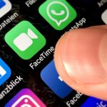88907 thumb 150x150 Articles of Interest by Authcom, Nova Scotia\s Internet and Computing Solutions Provider in Kentville, Annapolis Valley