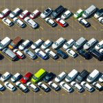 89194 thumb 150x150 Articles of Interest by Authcom, Nova Scotia\s Internet and Computing Solutions Provider in Kentville, Annapolis Valley
