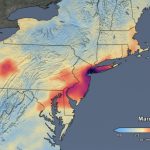 89207 thumb 150x150 Articles of Interest by Authcom, Nova Scotia\s Internet and Computing Solutions Provider in Kentville, Annapolis Valley