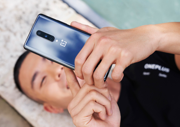 galaxy s20 oneplus 5g