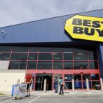 89422 thumb 150x150 Articles of Interest by Authcom, Nova Scotia\s Internet and Computing Solutions Provider in Kentville, Annapolis Valley