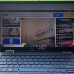 89515 thumb 150x150 Articles of Interest by Authcom, Nova Scotia\s Internet and Computing Solutions Provider in Kentville, Annapolis Valley