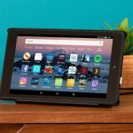 89629 thumb 150x150 Articles of Interest by Authcom, Nova Scotia\s Internet and Computing Solutions Provider in Kentville, Annapolis Valley