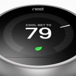 89820 thumb 150x150 Articles of Interest by Authcom, Nova Scotia\s Internet and Computing Solutions Provider in Kentville, Annapolis Valley