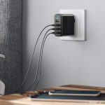 89826 thumb 150x150 Articles of Interest by Authcom, Nova Scotia\s Internet and Computing Solutions Provider in Kentville, Annapolis Valley