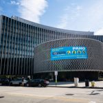 89862 thumb 150x150 Articles of Interest by Authcom, Nova Scotia\s Internet and Computing Solutions Provider in Kentville, Annapolis Valley