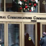90068 thumb 150x150 Articles of Interest by Authcom, Nova Scotia\s Internet and Computing Solutions Provider in Kentville, Annapolis Valley