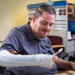 90328 thumb 150x150 Articles of Interest by Authcom, Nova Scotia\s Internet and Computing Solutions Provider in Kentville, Annapolis Valley
