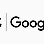 90473 thumb 150x150 Articles of Interest by Authcom, Nova Scotia\s Internet and Computing Solutions Provider in Kentville, Annapolis Valley