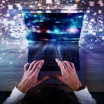 90482 thumb 150x150 Articles of Interest by Authcom, Nova Scotia\s Internet and Computing Solutions Provider in Kentville, Annapolis Valley
