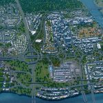 90525 thumb 150x150 Articles of Interest by Authcom, Nova Scotia\s Internet and Computing Solutions Provider in Kentville, Annapolis Valley