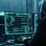 90565 thumb 150x150 Articles of Interest by Authcom, Nova Scotia\s Internet and Computing Solutions Provider in Kentville, Annapolis Valley