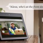 90894 thumb 150x150 Articles of Interest by Authcom, Nova Scotia\s Internet and Computing Solutions Provider in Kentville, Annapolis Valley