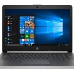 91281 thumb 150x150 Articles of Interest by Authcom, Nova Scotia\s Internet and Computing Solutions Provider in Kentville, Annapolis Valley
