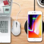 91285 thumb 150x150 Articles of Interest by Authcom, Nova Scotia\s Internet and Computing Solutions Provider in Kentville, Annapolis Valley