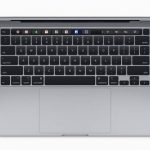 91379 thumb 150x150 Articles of Interest by Authcom, Nova Scotia\s Internet and Computing Solutions Provider in Kentville, Annapolis Valley