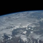 91430 thumb 150x150 Articles of Interest by Authcom, Nova Scotia\s Internet and Computing Solutions Provider in Kentville, Annapolis Valley