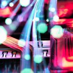 91840 thumb 150x150 Articles of Interest by Authcom, Nova Scotia\s Internet and Computing Solutions Provider in Kentville, Annapolis Valley