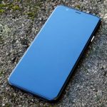 91899 thumb 150x150 Articles of Interest by Authcom, Nova Scotia\s Internet and Computing Solutions Provider in Kentville, Annapolis Valley
