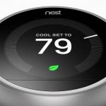 92220 thumb 150x150 Articles of Interest by Authcom, Nova Scotia\s Internet and Computing Solutions Provider in Kentville, Annapolis Valley