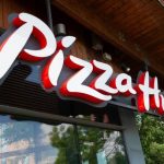 92222 thumb 150x150 Articles of Interest by Authcom, Nova Scotia\s Internet and Computing Solutions Provider in Kentville, Annapolis Valley