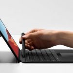 92336 thumb 150x150 Articles of Interest by Authcom, Nova Scotia\s Internet and Computing Solutions Provider in Kentville, Annapolis Valley