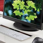 92342 thumb 150x150 Articles of Interest by Authcom, Nova Scotia\s Internet and Computing Solutions Provider in Kentville, Annapolis Valley
